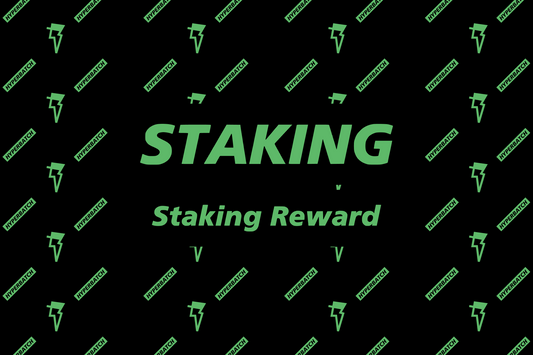 Introducing HBBC Staking - Web 3 Version