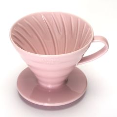 Hario V60 Dripper