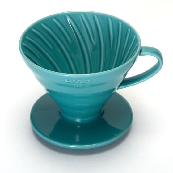 Hario V60 Dripper