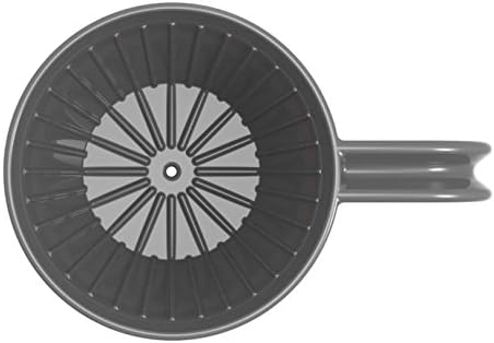 Brewista Smart Brew Filter