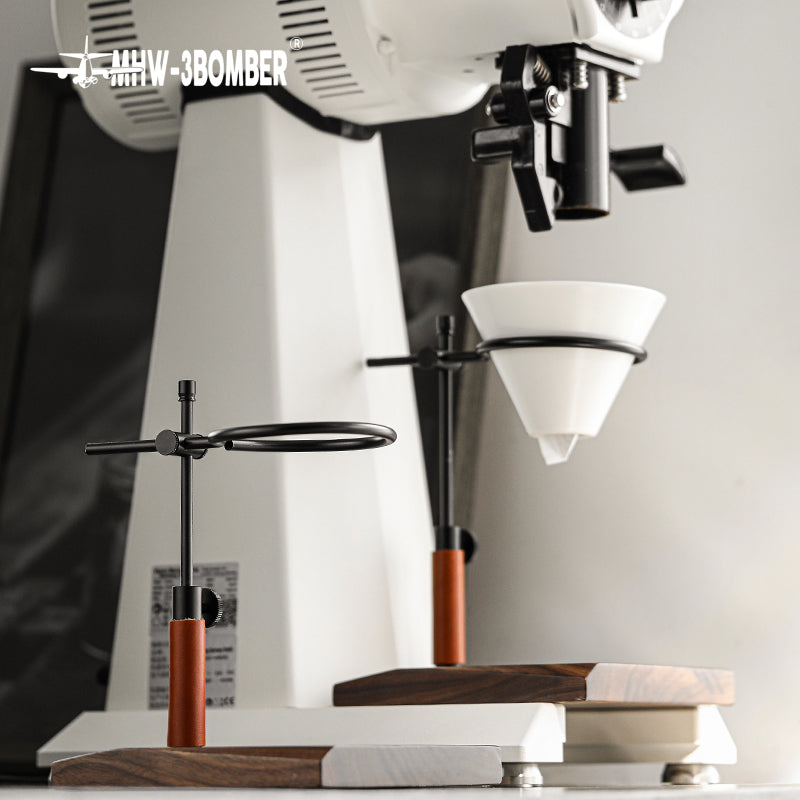 Coffee Dripper Stand