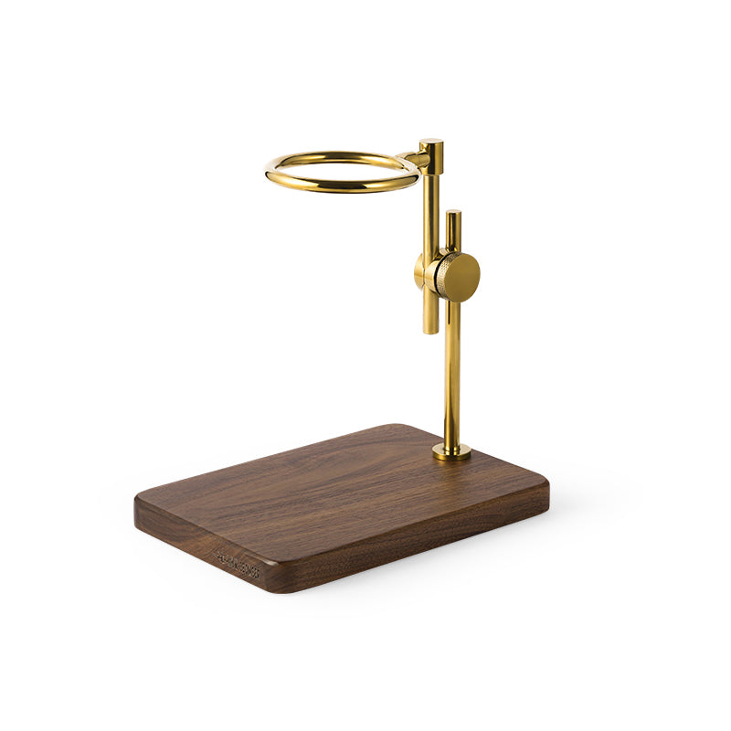 Dunk Series Dripper Stand