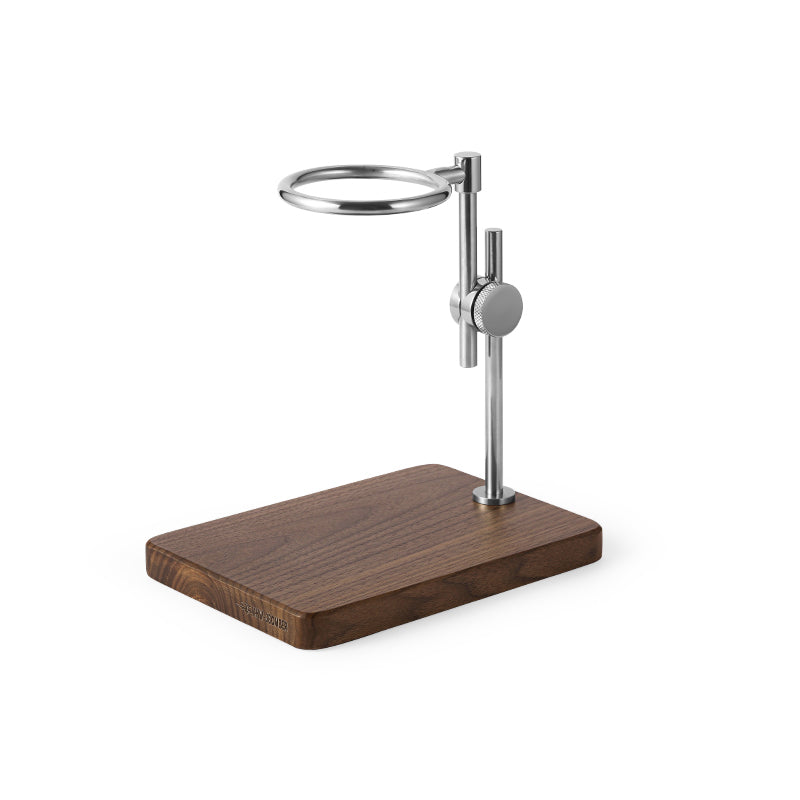 Dunk Series Dripper Stand