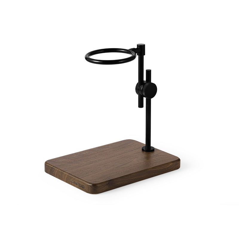 Dunk Series Dripper Stand