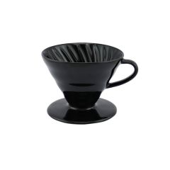 Hario V60 Dripper