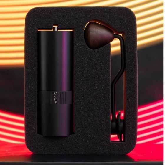Varia Hand Grinder