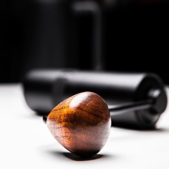 Varia Hand Grinder