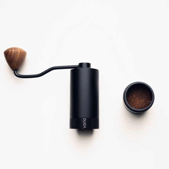 Varia Hand Grinder