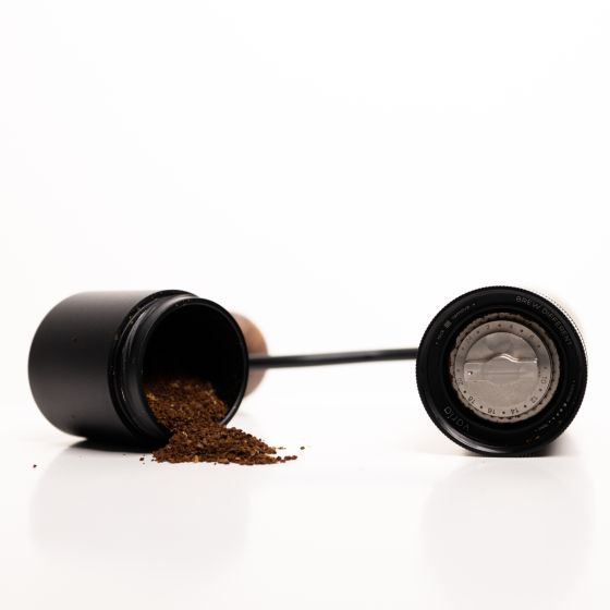 Varia Hand Grinder