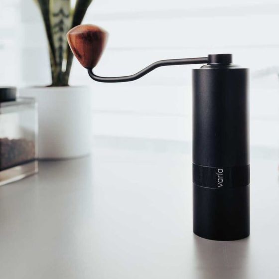 Varia Hand Grinder