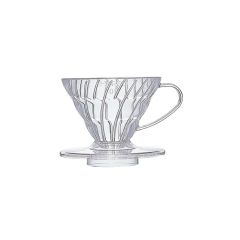 Hario V60 Dripper