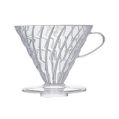 Hario V60 Dripper