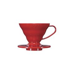 Hario V60 Dripper