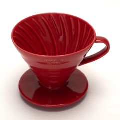 Hario V60 Dripper