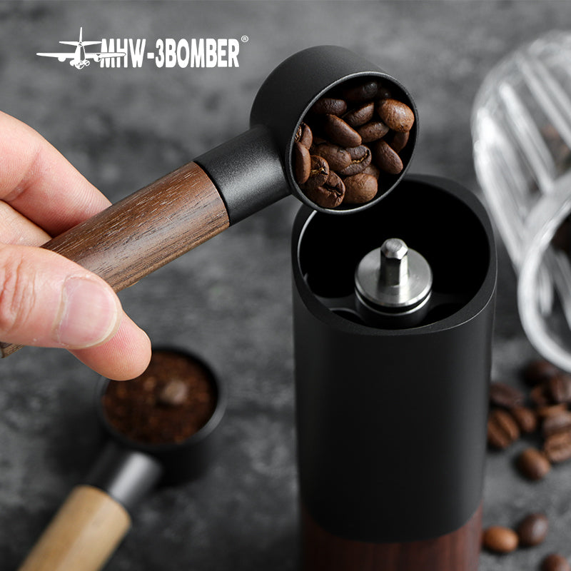 MIO Measuring Spoon