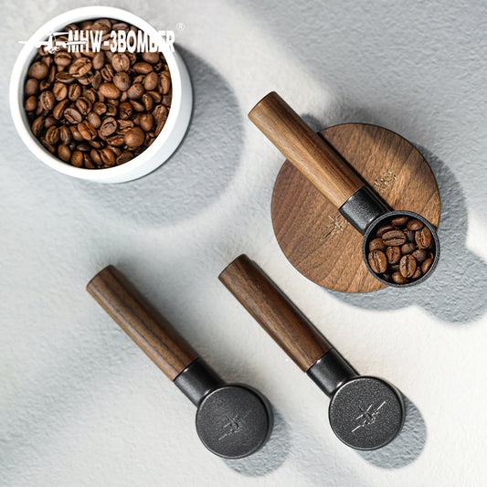 MIO Measuring Spoon