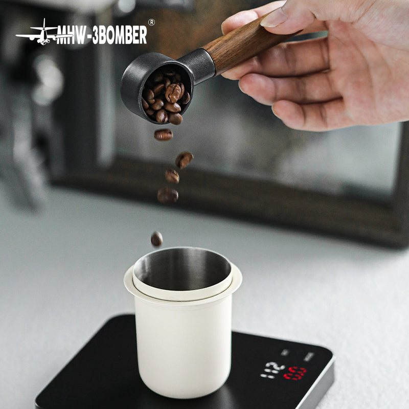 MIO Measuring Spoon