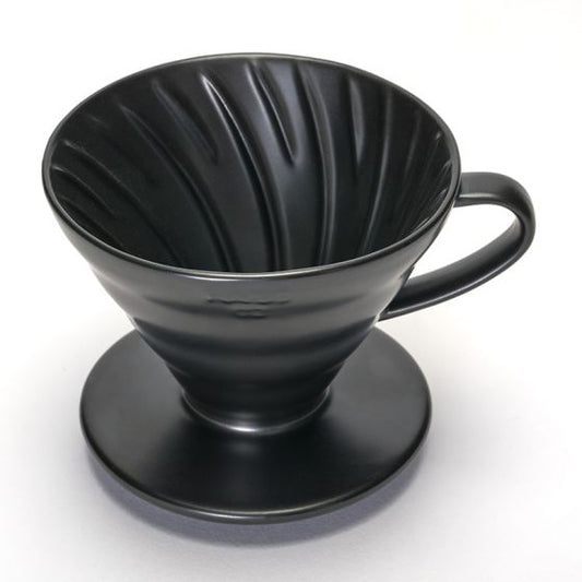 Hario V60 Dripper