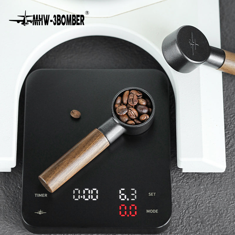 MIO Measuring Spoon