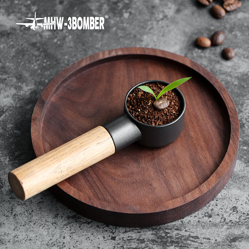MIO Measuring Spoon