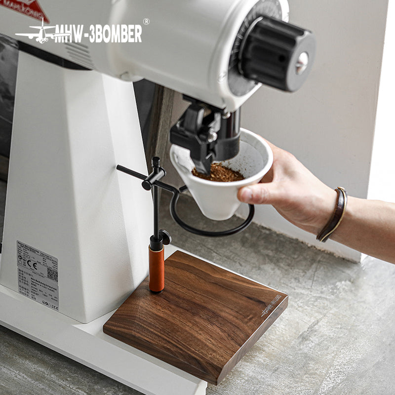 Coffee Dripper Stand