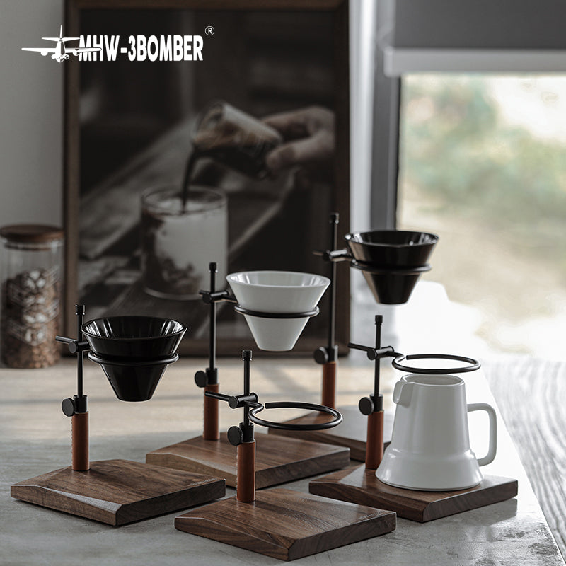Coffee Dripper Stand