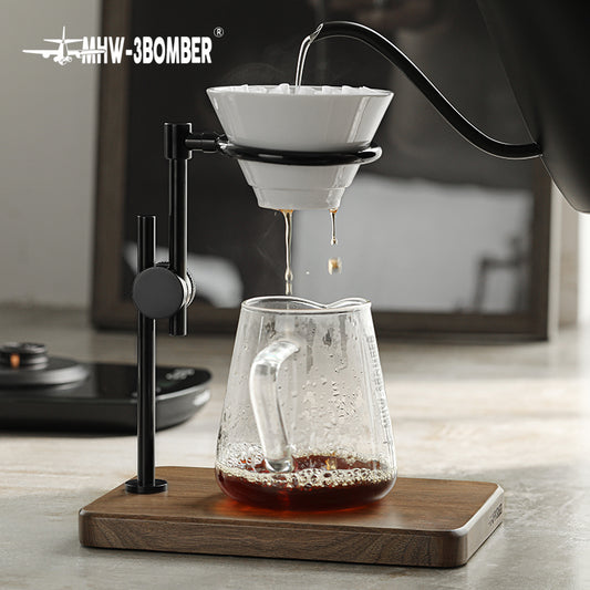 Dunk Series Dripper Stand