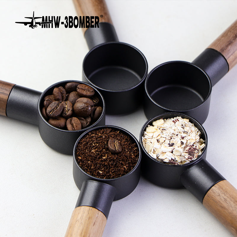MIO Measuring Spoon