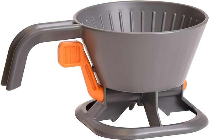 Brewista Smart Brew Filter