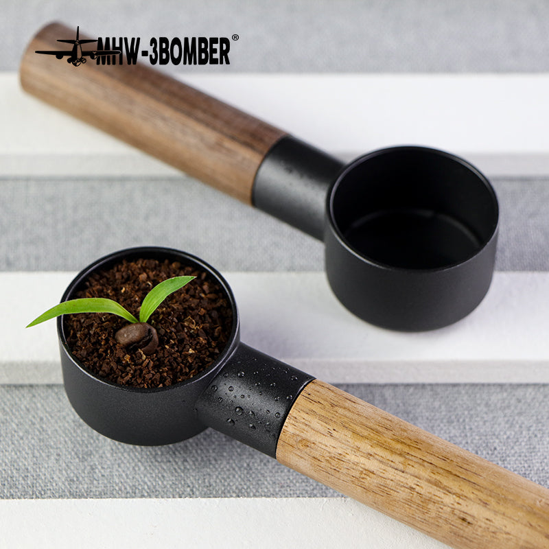 MIO Measuring Spoon