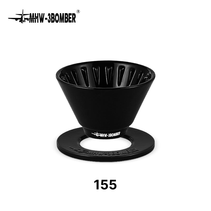 Meteor Coffee Dripper 155