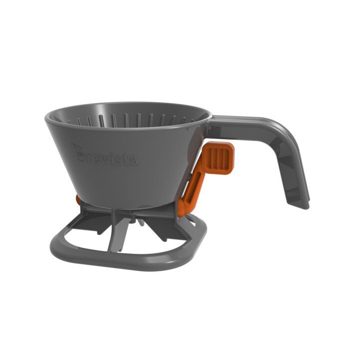 Brewista Smart Brew Filter