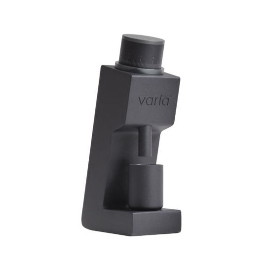 Varia VS3 Electric Grinder- Black/White Gen 2